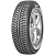 Легковые шины б/у Sava Eskimo ICE 185/65 R14 86T купить с бесплатной доставкой в пункты выдачи в Петербурге